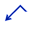 NE